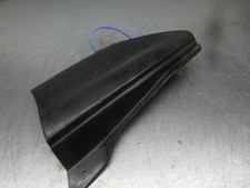 Suzuki GS750 GS 750 Right Hand Side Fairing Panel Cover