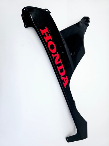 Honda cbr 1000 646 - honda, rr