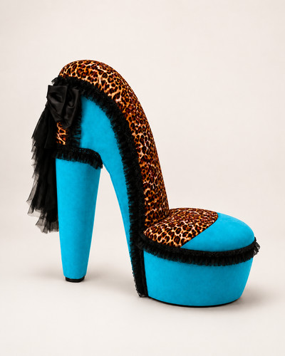 Teal luxury velvet y2k - teal,