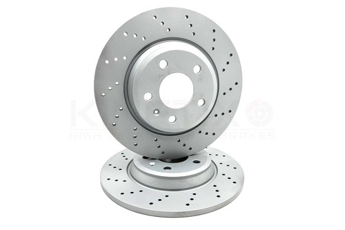 For audi q5 2 0 - a6, a7