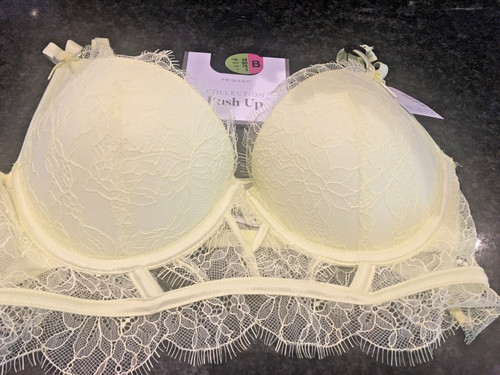 Secret possessions pretty - secret,