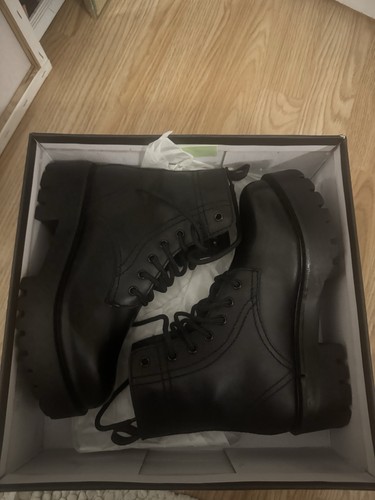Women boots - women’s,