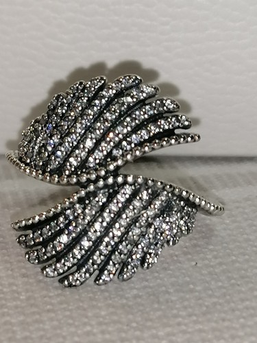 Genuine pandora majestic - genuine,