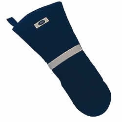 Aga gauntlet style oven glove - style,