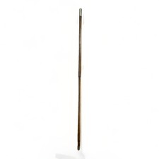 Vintage Swagger Stick Cane