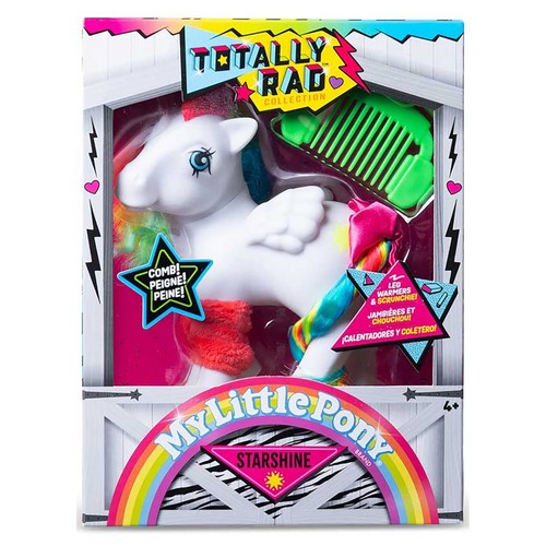 Little pony starshine - pony, 35371