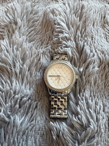 Women armani exchange - women’s,