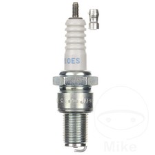 NGK Spark Plug BR10ES 4832