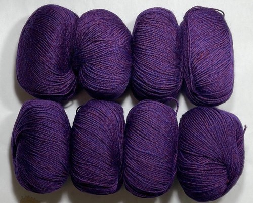 Luxury alpaca merino wool - alpaca,