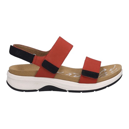 Josef seibel estelle - josef, sandal