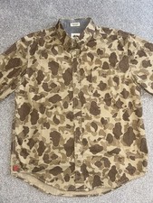 Stussy “Deluxe” Desert