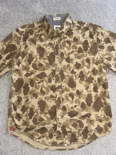 Stussy deluxe desert - stussy, “deluxe”