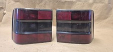 Ford Granada Cosworth Rear Lights Hatchback