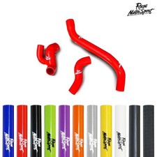 Roose Motorsport Coolant