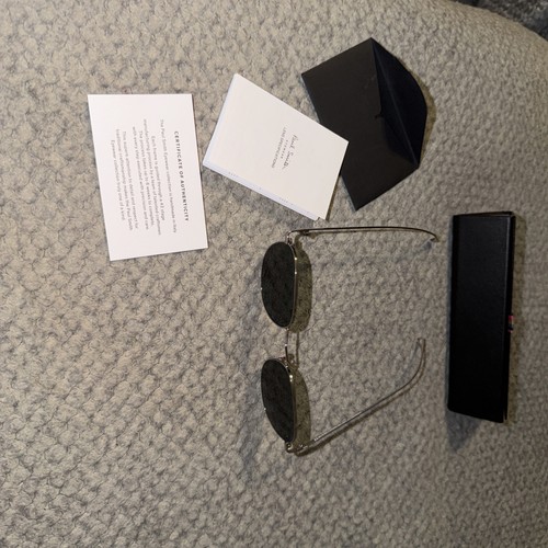 Authentic paul smith - authentic,