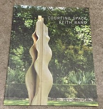 Keith rand exhibition - keith,