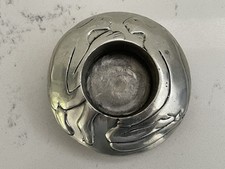 Carrol Boyes Windswept Candle
