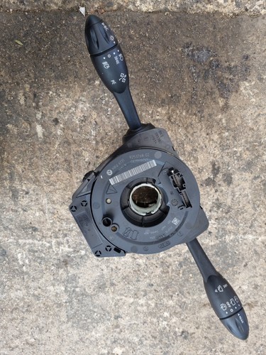 Mini cooper indicator - indicator, wiper