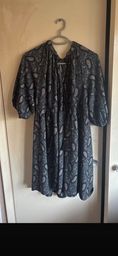 Dress from george asda size - from,