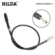 Flexible Drill Grinder Flex