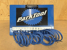 Park Tool - Bicycle Tools
