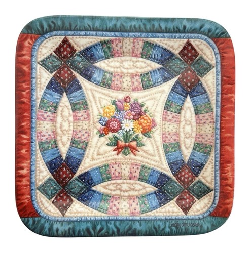 Bradford exchange cherished - exchange,