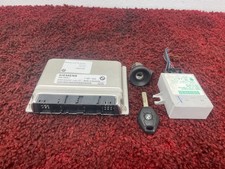 2001-2006 BMW E46 Engine DME