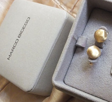 Marco Bicego 18ct yellow gold