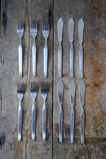 Vintage Viners Profile