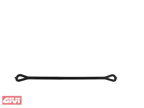 Givi fangband for luggage lid - for,