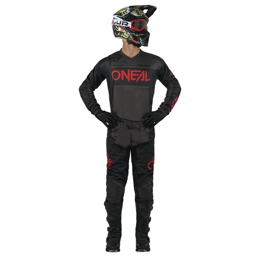 New oneal 2025 - new,