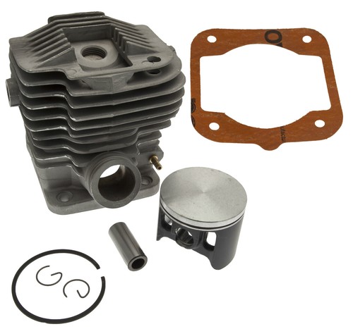Cylinder piston fits makita - cylinder,