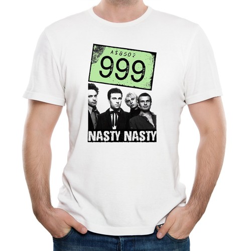 999 nasty - nasty,
