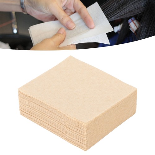200sheet hair perm - 200sheet,