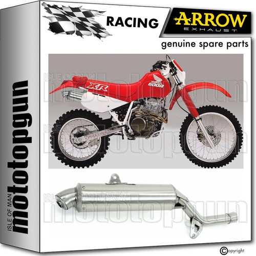 Exhaust racing paris - racing,