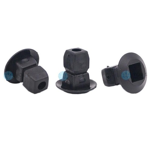 You orig wheel - x, housing
