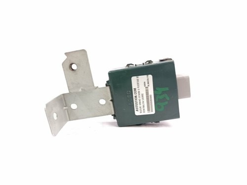 3870060g00 closure switchboard - closure,