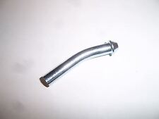 TRIUMPH BSA NORTON 25 degree