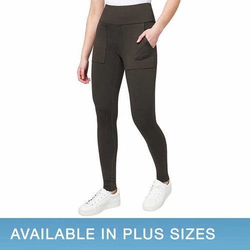 Mondetta women jacquard - mondetta, knit