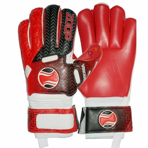Zoop goalkeeper goalie - goalkeeper,