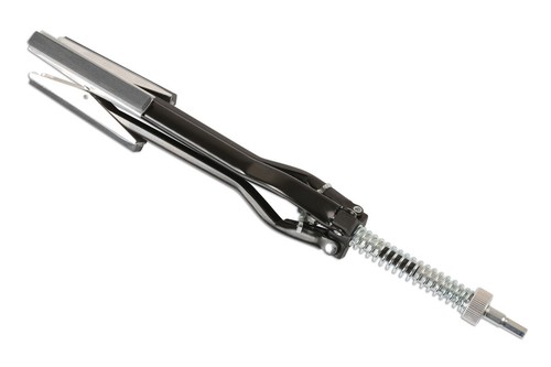 Laser 6613 large engine - laser,