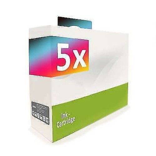 Mwt ink for epson - 5x,