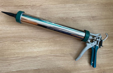 HUAQI 15" Heavy Duty