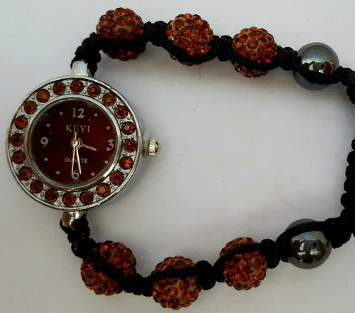 Shamballa crystal ball - crystal,