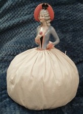 Beautiful Antique Large