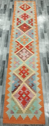 Classic handmade - classic,