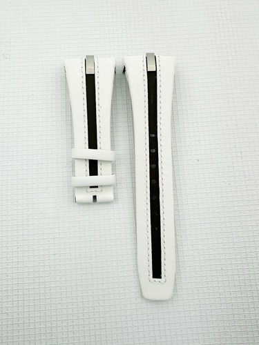 Breil milano watch strap - milano,