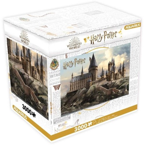 Harry potter hogwarts giant - potter,