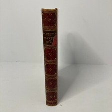 The Elements of Drawing in