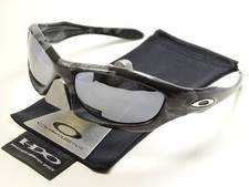 Oakley monster dog - dog, night